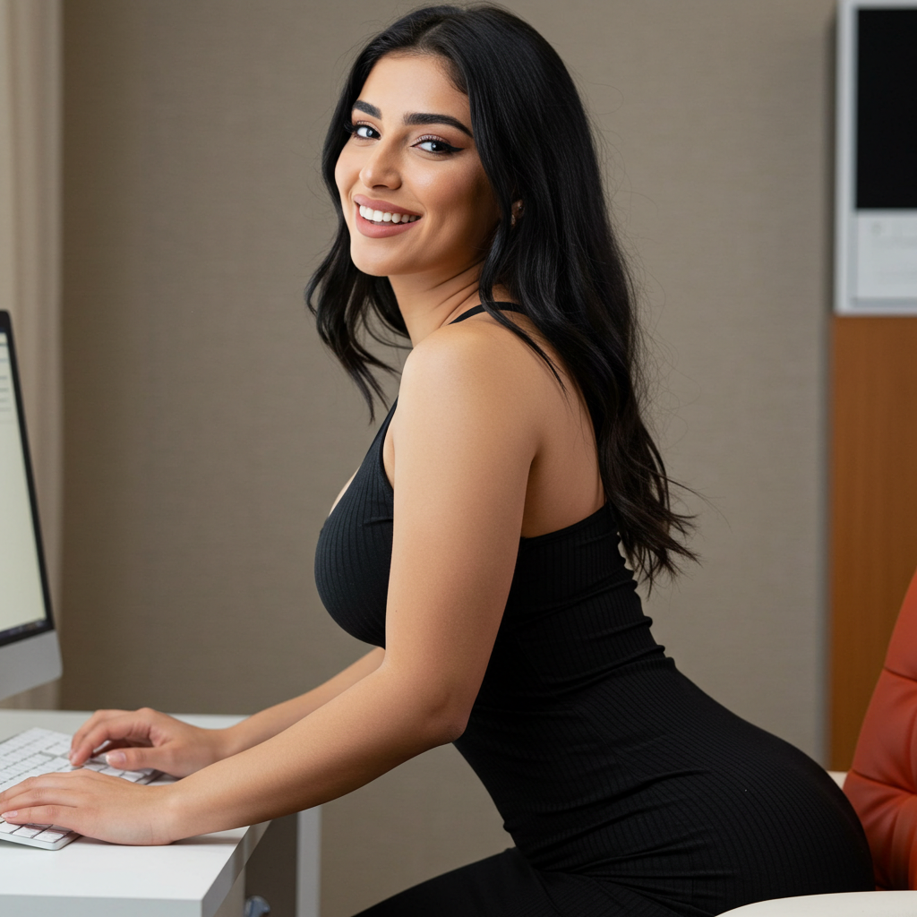 EIN & Business Formation