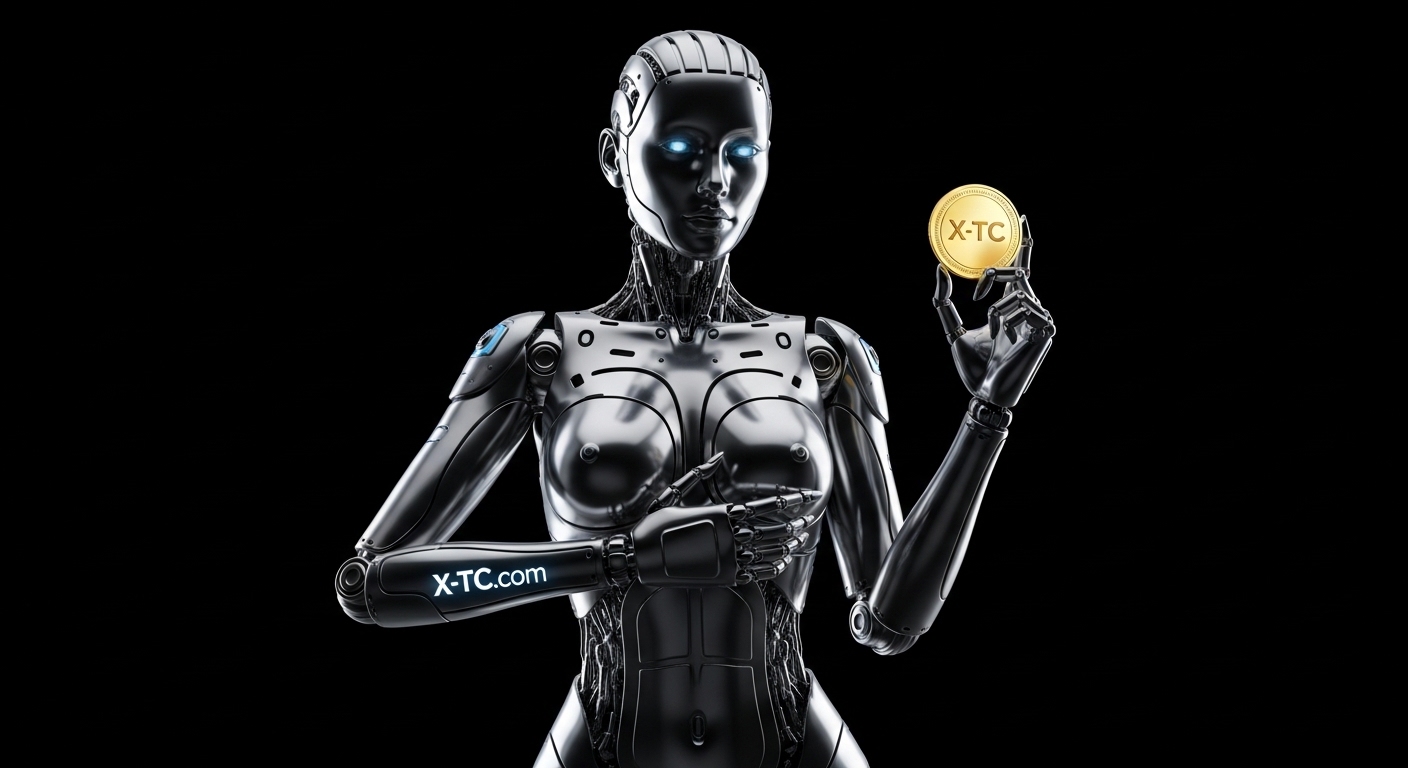 X-TC Coin